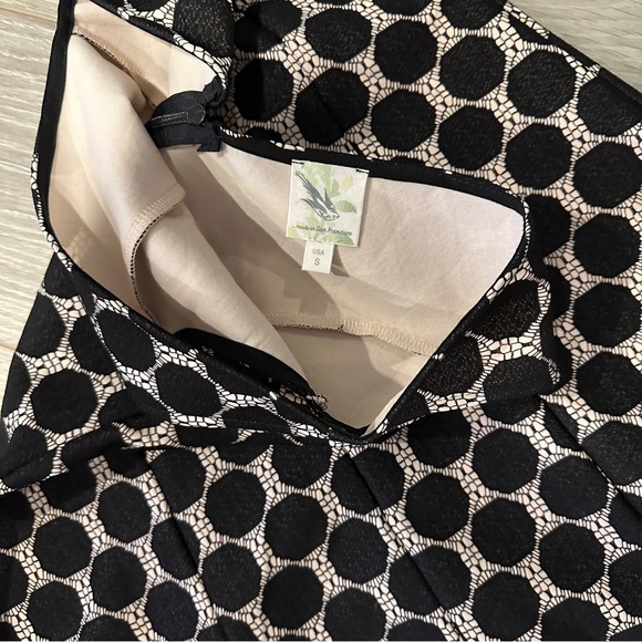 Anthropologie Weston Wear Dress - Picture 8 of 14